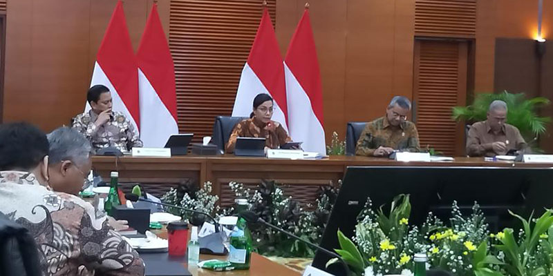 Resmi Naik, Ini Daftar Barang Jasa Mewah yang Terdampak PPN 12 Persen